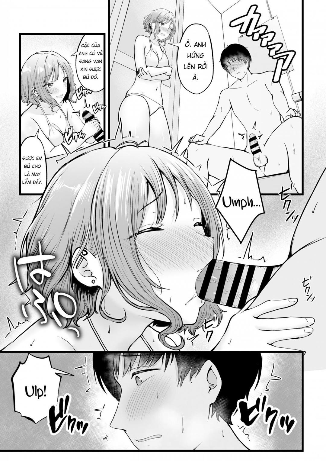 joshiryou-kanrinin-no-boku-wa-gal-ryousei-ni-furimawasarete-masu-chap-2-36