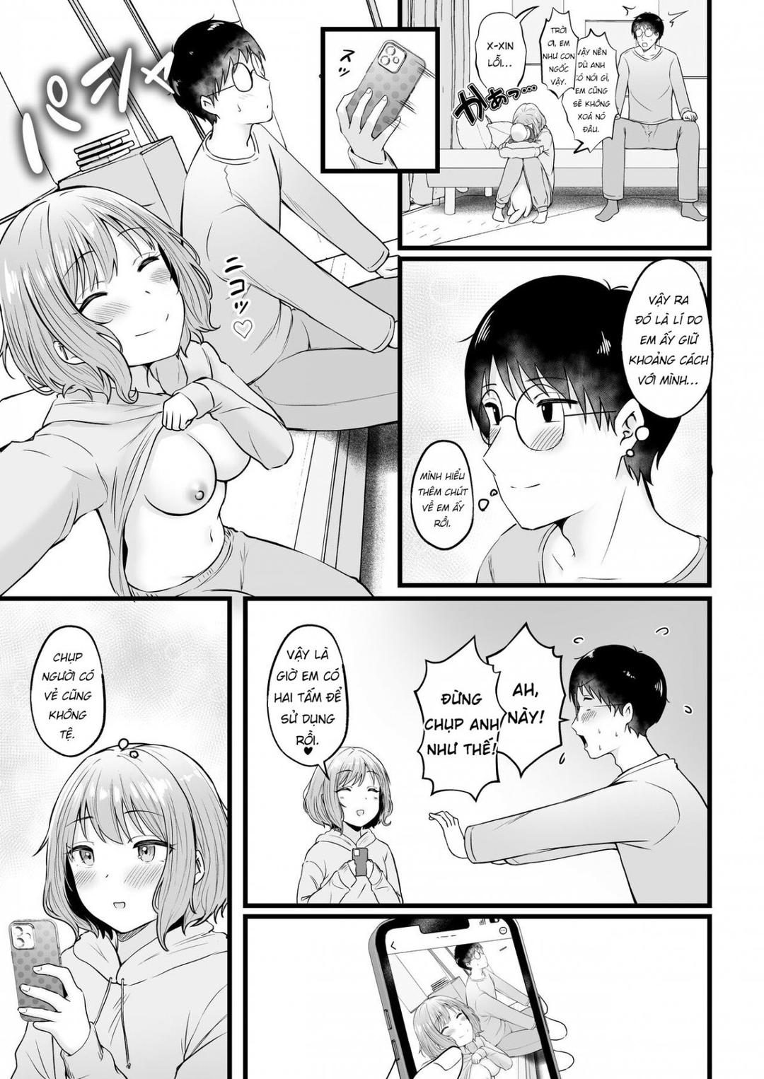 joshiryou-kanrinin-no-boku-wa-gal-ryousei-ni-furimawasarete-masu-chap-2-48