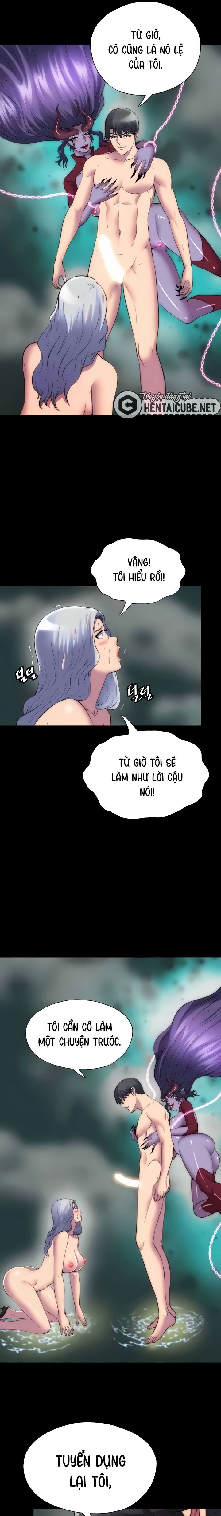 dieu-khien-co-the-chap-47-15