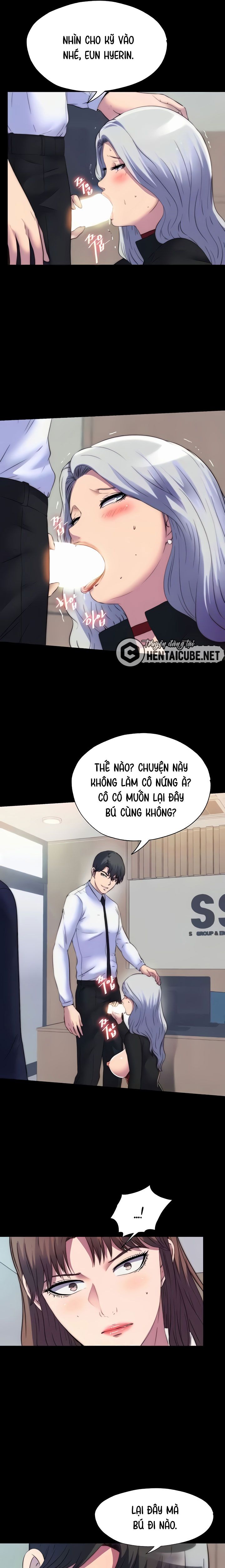 dieu-khien-co-the-chap-48-9