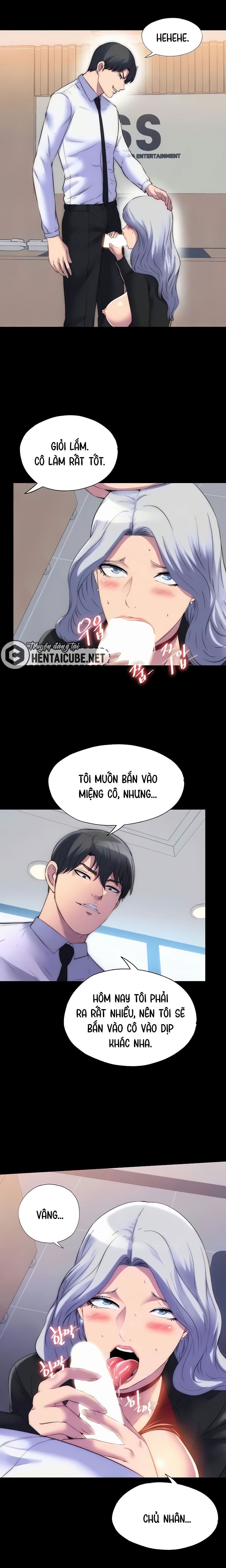 dieu-khien-co-the-chap-48-11