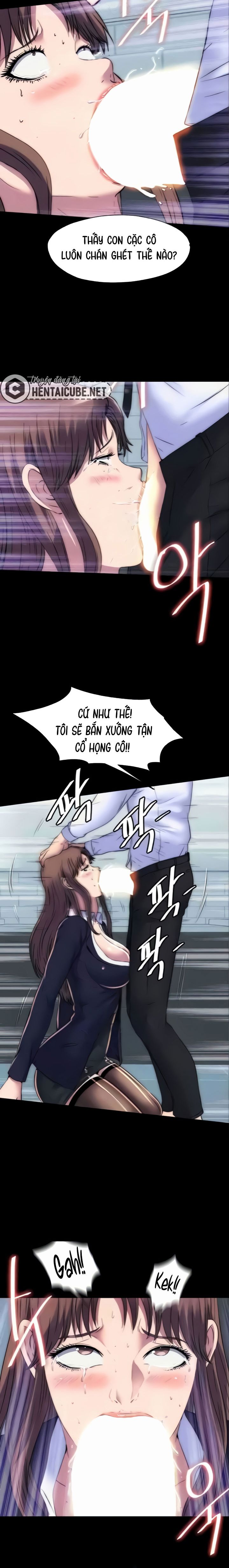 dieu-khien-co-the-chap-49-8