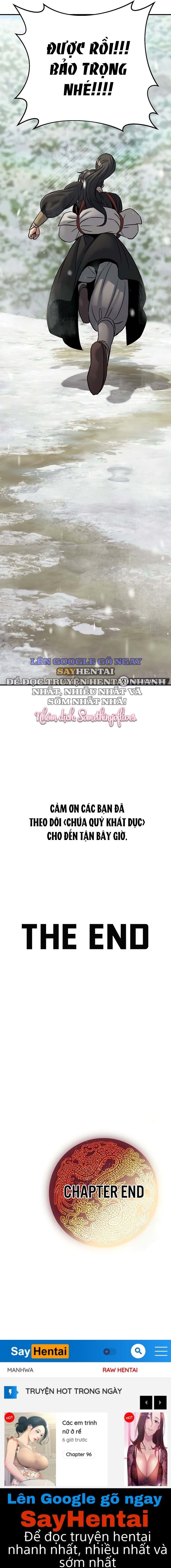 chua-quy-khat-duc-chap-40-12