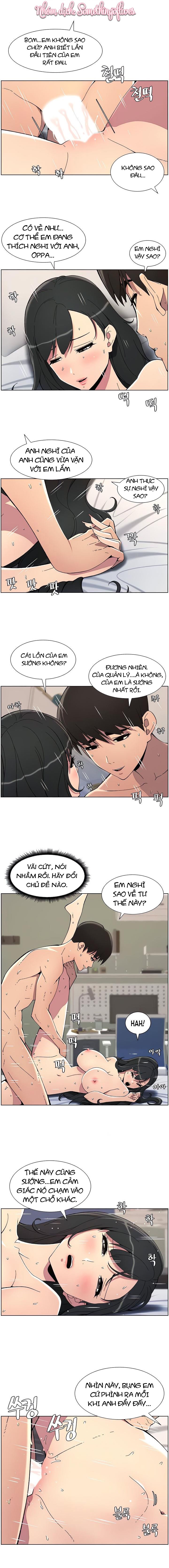 buoi-hoc-lam-tinh-voi-em-gai-chap-31-3