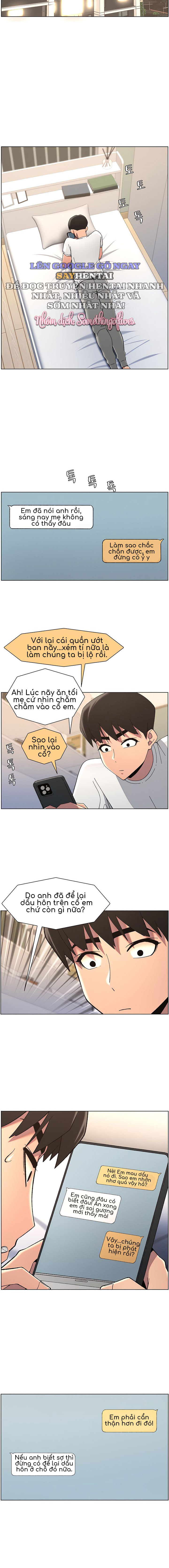 buoi-hoc-lam-tinh-voi-em-gai-chap-36-5