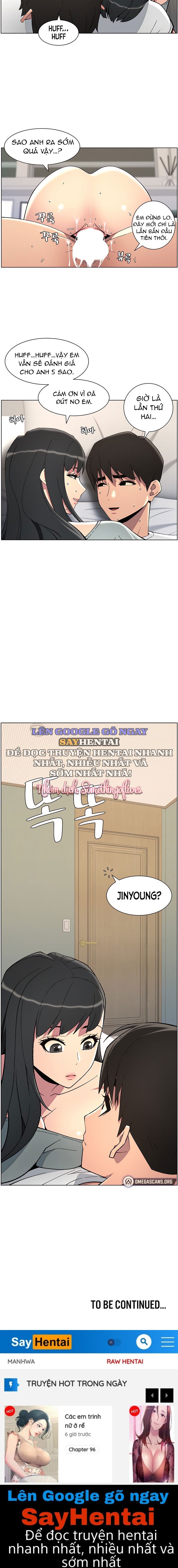 buoi-hoc-lam-tinh-voi-em-gai-chap-36-13