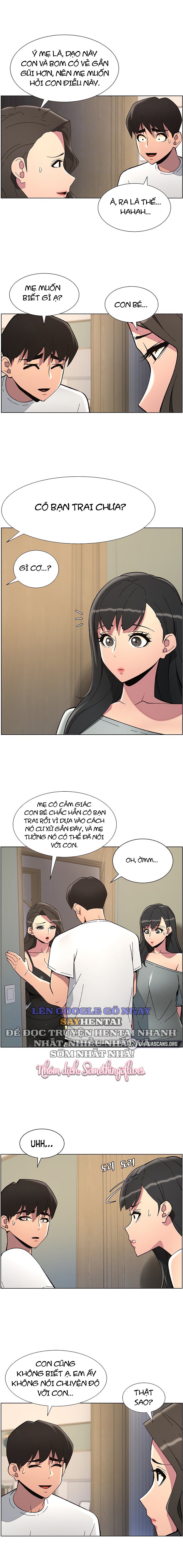 buoi-hoc-lam-tinh-voi-em-gai-chap-37-5