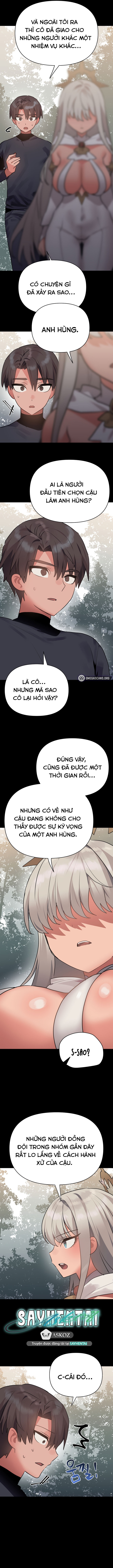 ta-co-nen-la-ke-thu-o-the-gioi-nay-khong-chap-8-2