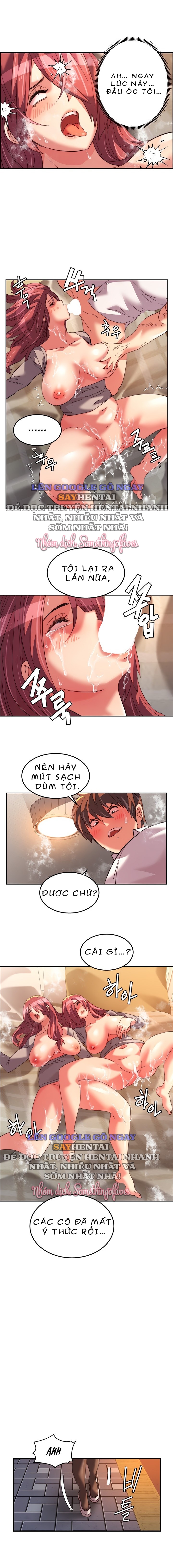 dich-vu-giao-ga-my-man-chap-30-7