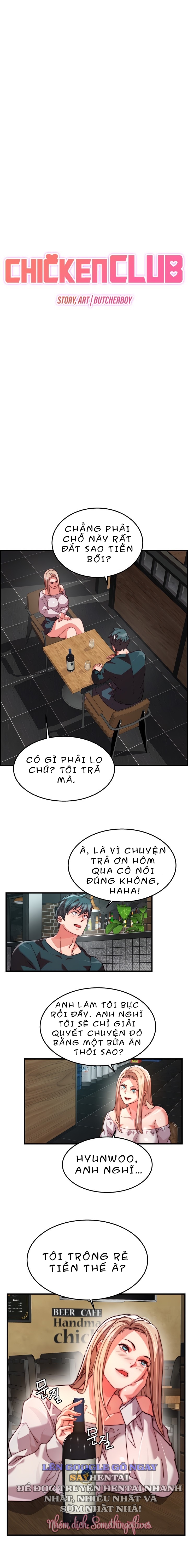 dich-vu-giao-ga-my-man-chap-31-6