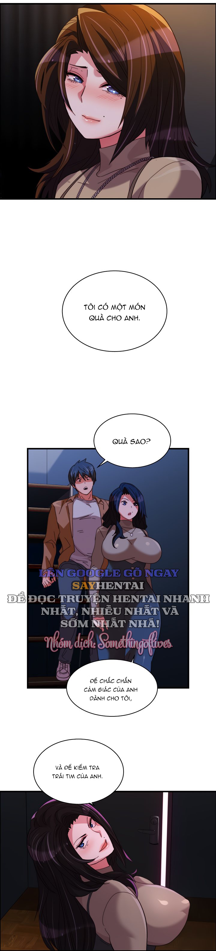 dich-vu-giao-ga-my-man-chap-35-10