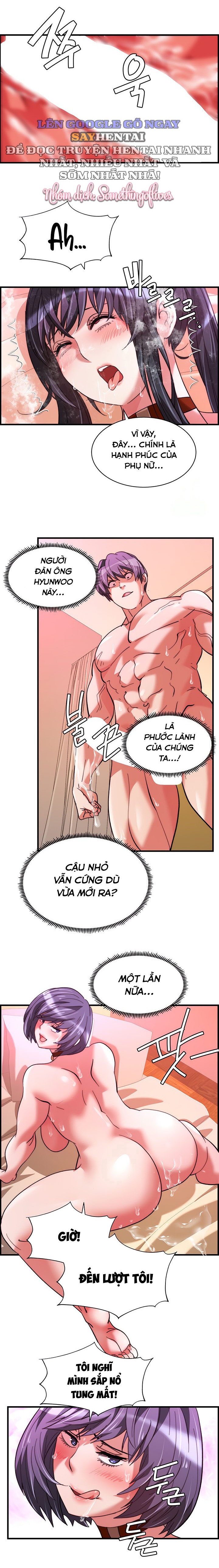 dich-vu-giao-ga-my-man-chap-37-12