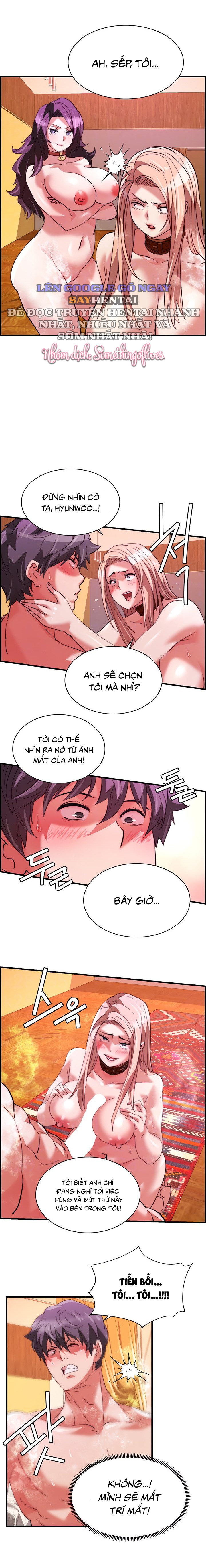 dich-vu-giao-ga-my-man-chap-38-3