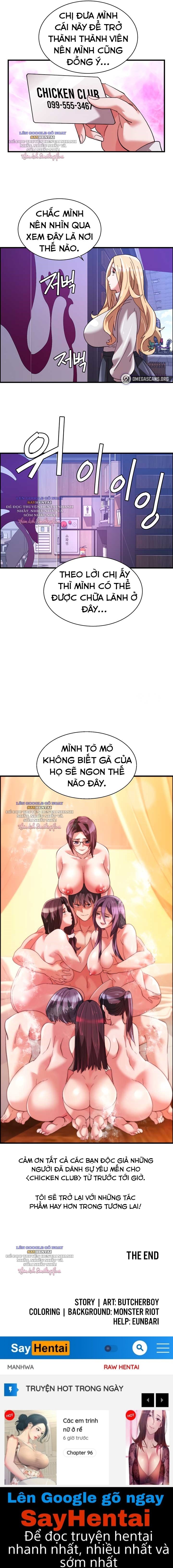 dich-vu-giao-ga-my-man-chap-40-21