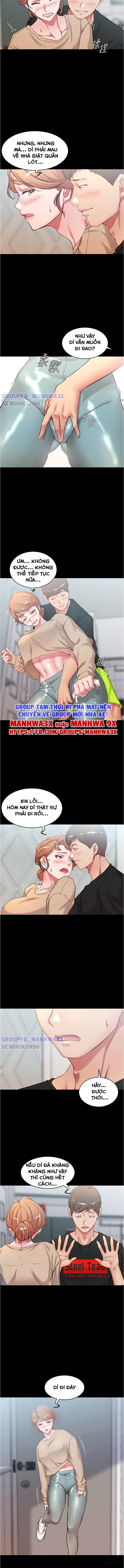 nhat-ki-do-lot-chap-36-6