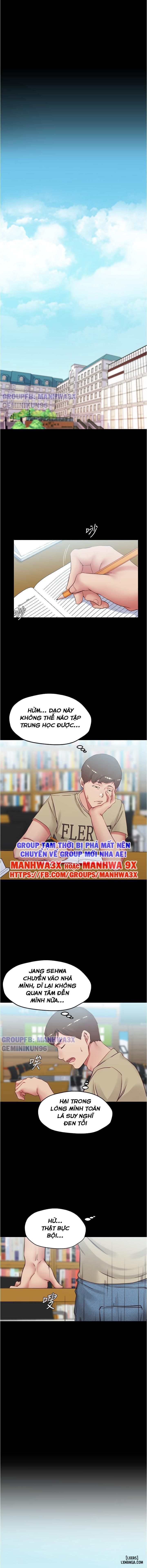 nhat-ki-do-lot-chap-39-6