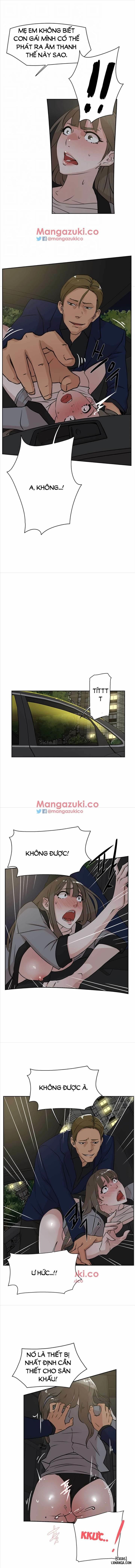 ngoai-tinh-cong-so-chap-22-4