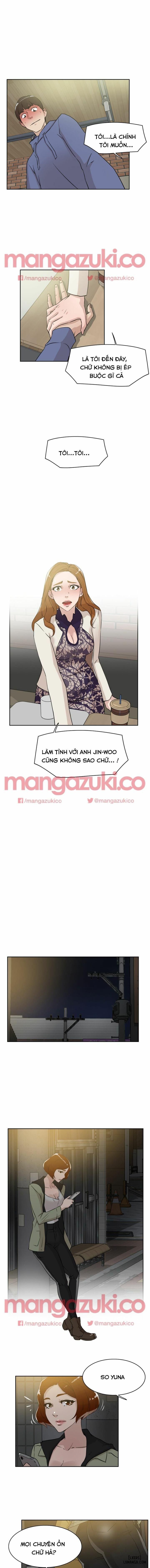 ngoai-tinh-cong-so-chap-27-2