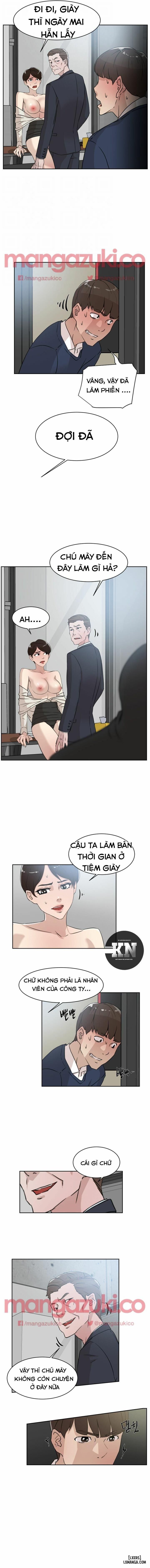 ngoai-tinh-cong-so-chap-35-1