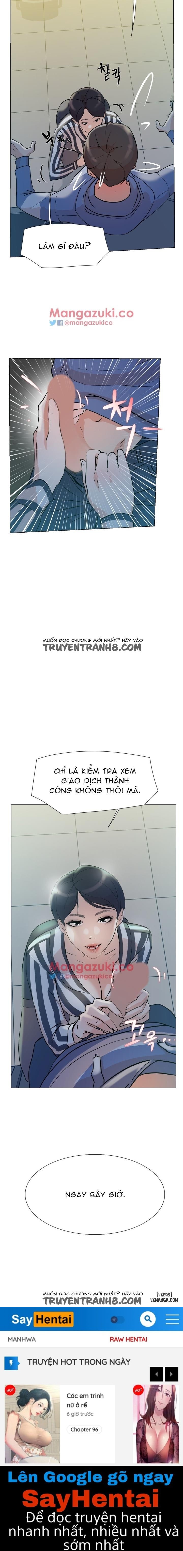 ngoai-tinh-cong-so-chap-4-10