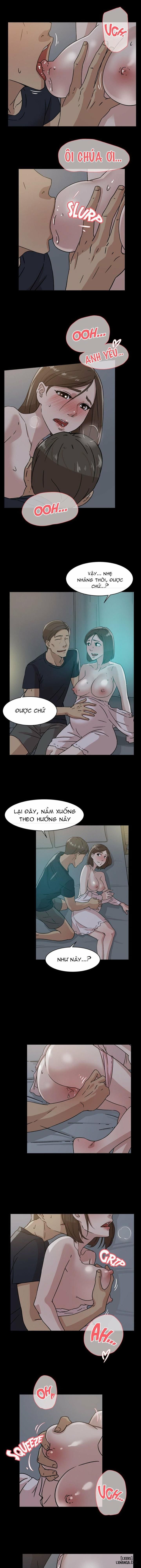 ngoai-tinh-cong-so-chap-44-4