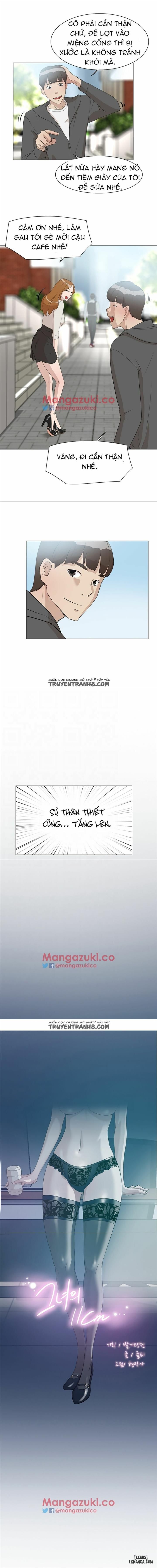 ngoai-tinh-cong-so-chap-9-1