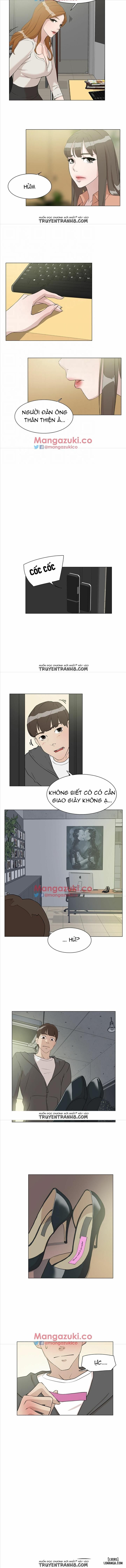 ngoai-tinh-cong-so-chap-9-3