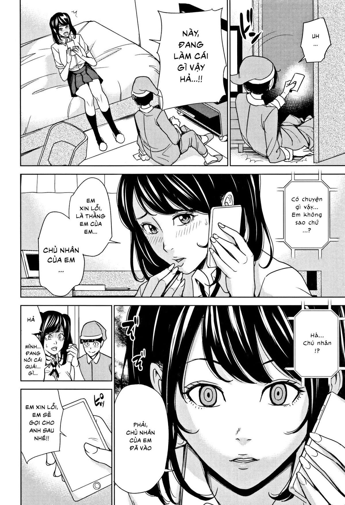 kazoku-soukan-game-chap-2-5