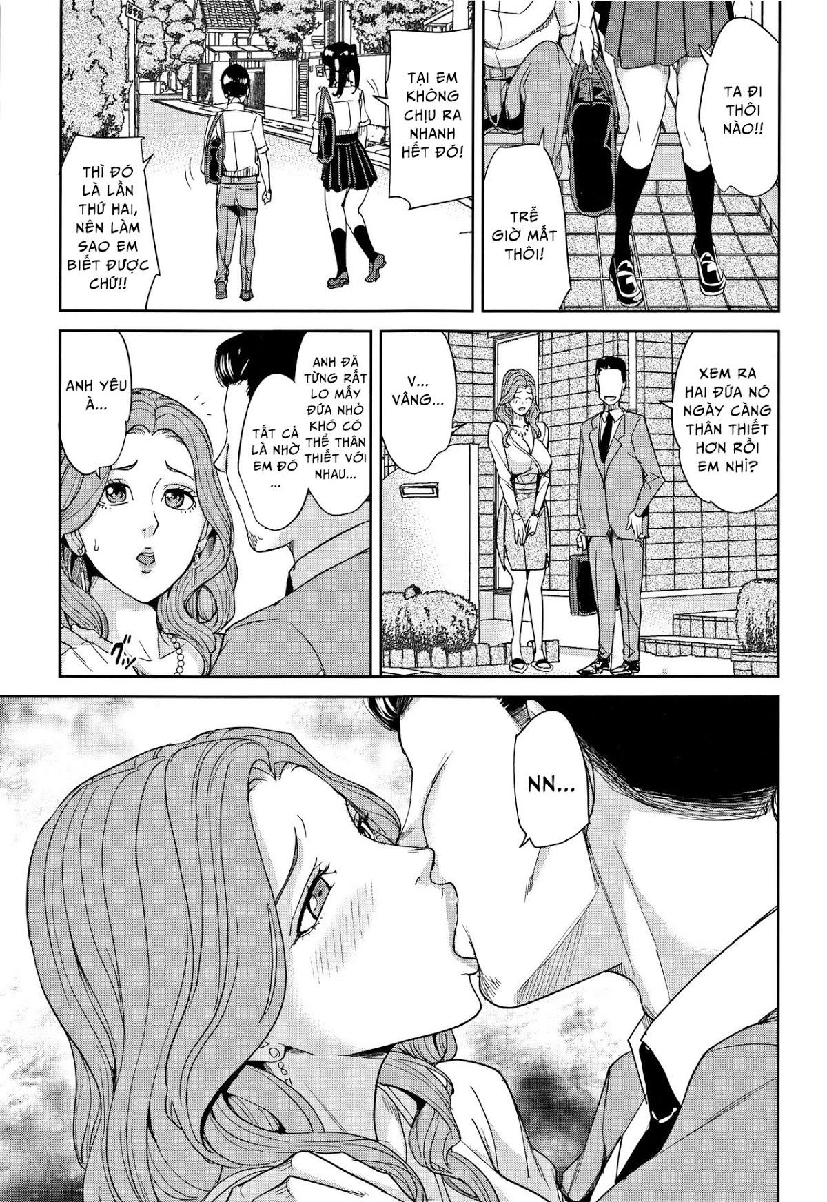 kazoku-soukan-game-chap-3-4