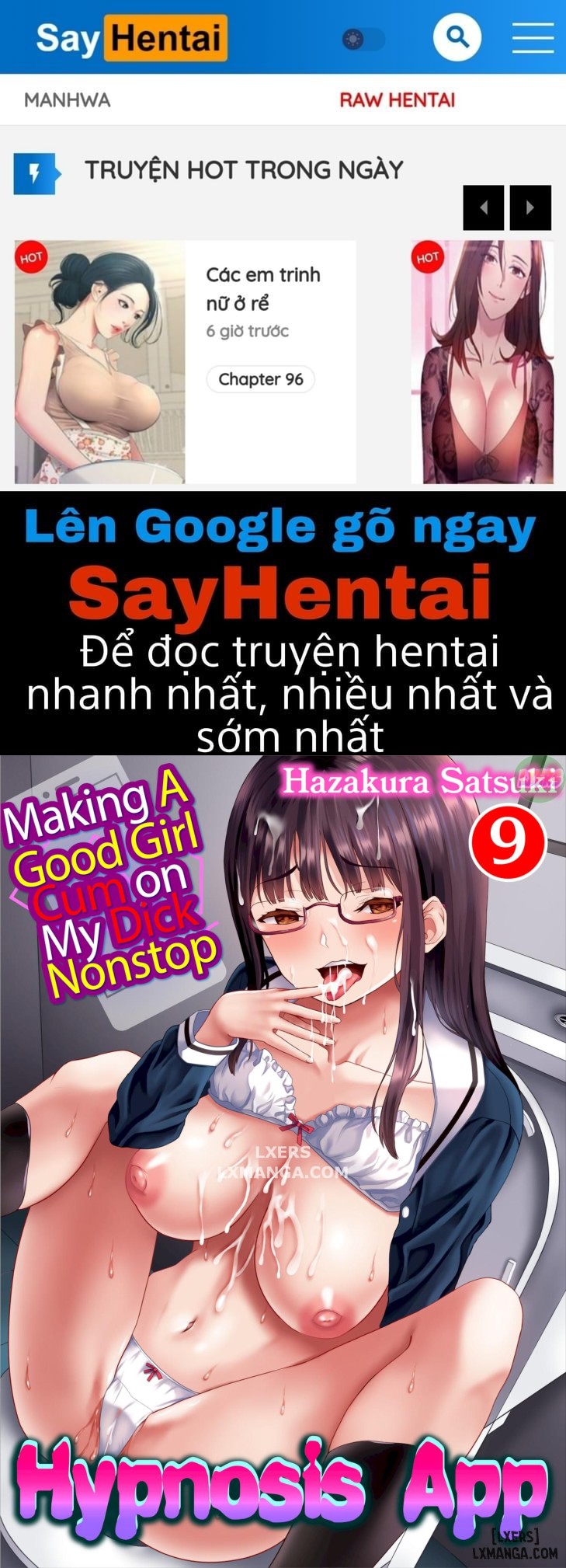 hypnosis-app-making-a-good-girl-cum-on-my-dick-nonstop-chap-9-0