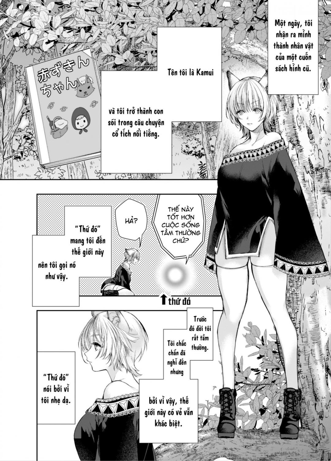 muttsuri-akazukin-kun-kara-wa-nigerarenai-chap-1-7