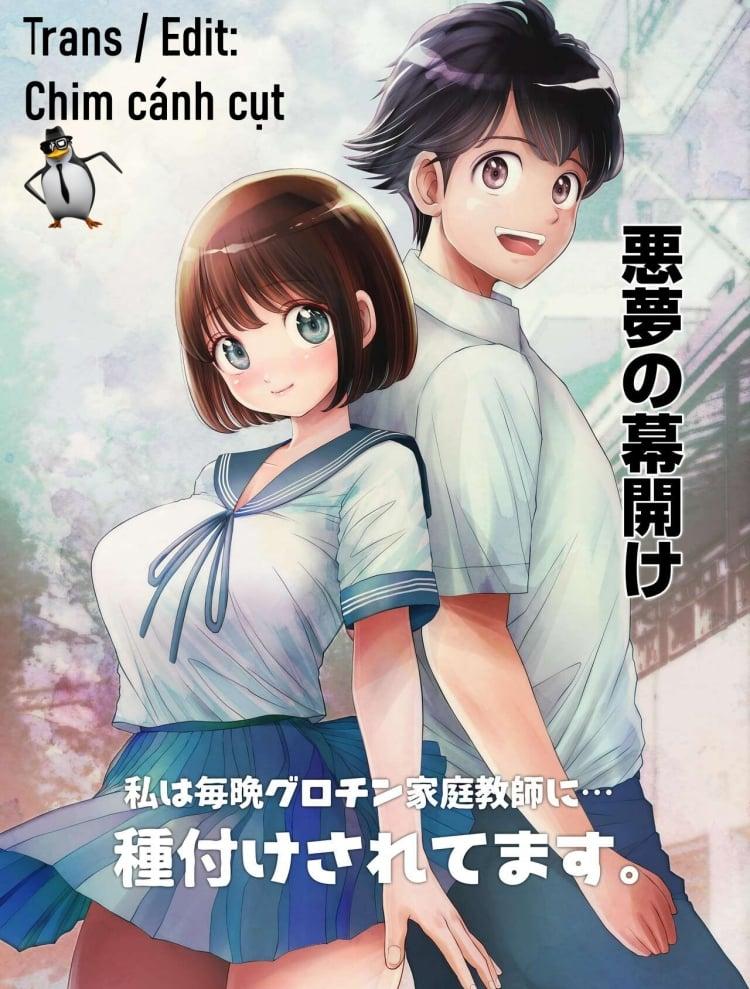 watashi-wa-maiban-guro-chin-katei-kyoushi-ni8230-tanetsuke-saretemasu-chap-0-2