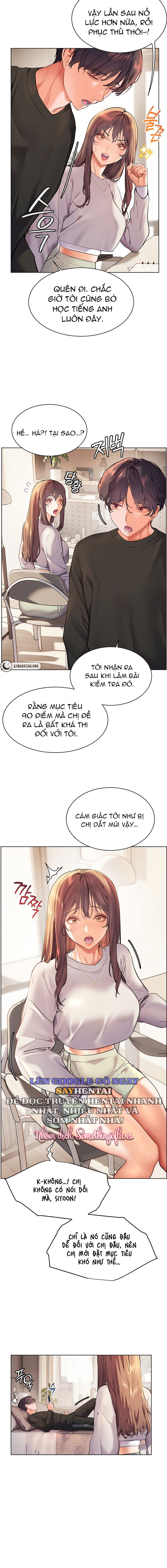 no-luc-cua-gia-su-chap-23-1