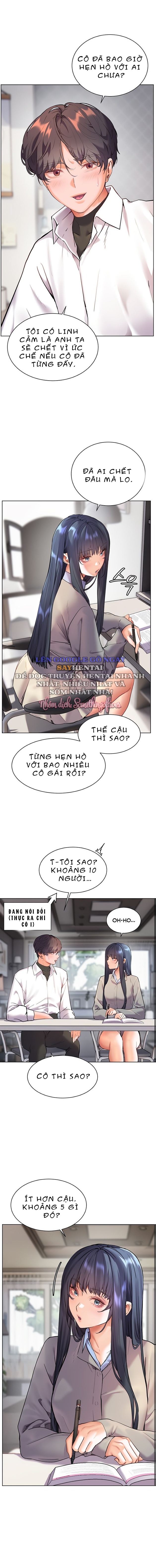 no-luc-cua-gia-su-chap-25-7