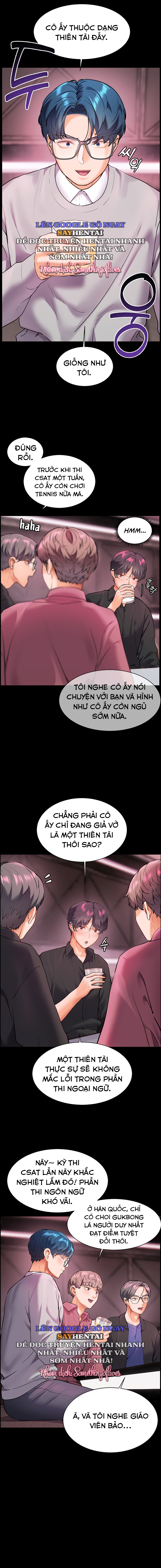 no-luc-cua-gia-su-chap-26-9