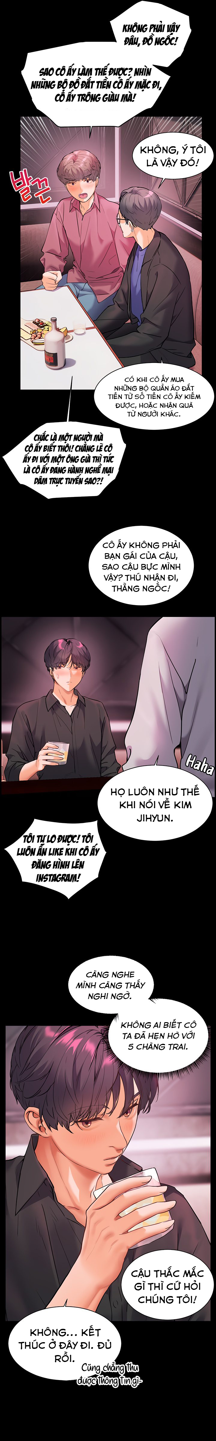 no-luc-cua-gia-su-chap-26-12