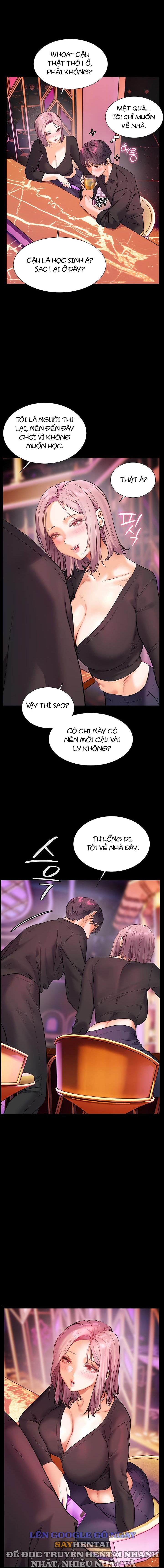 no-luc-cua-gia-su-chap-27-2