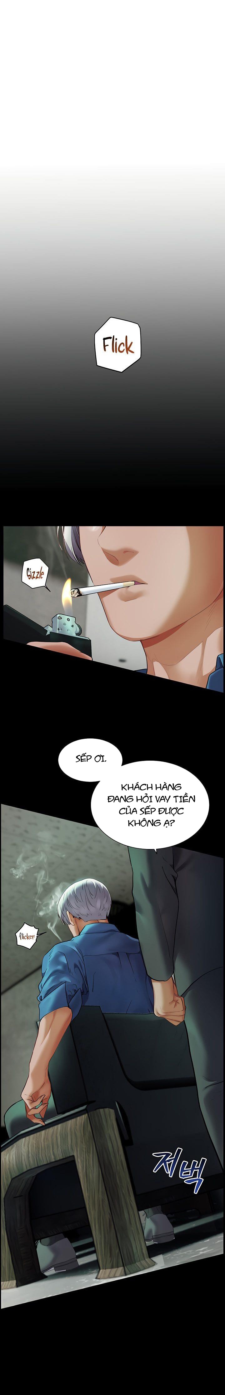 no-luc-cua-gia-su-chap-29-25