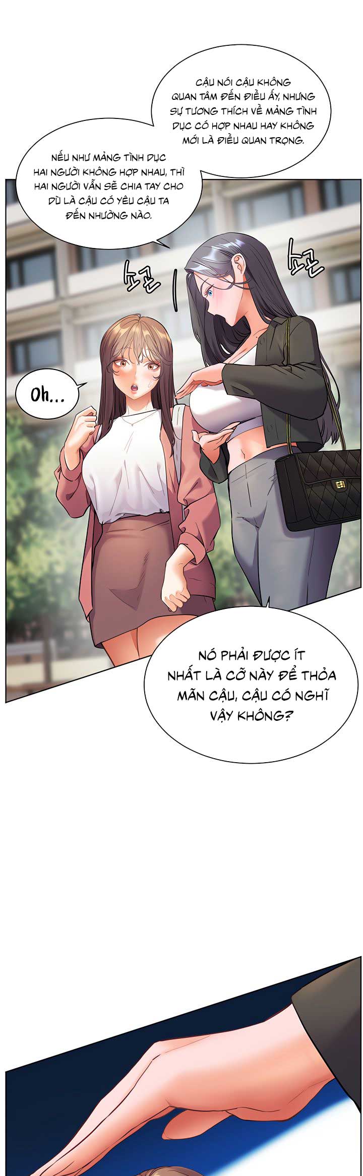 no-luc-cua-gia-su-chap-34-36