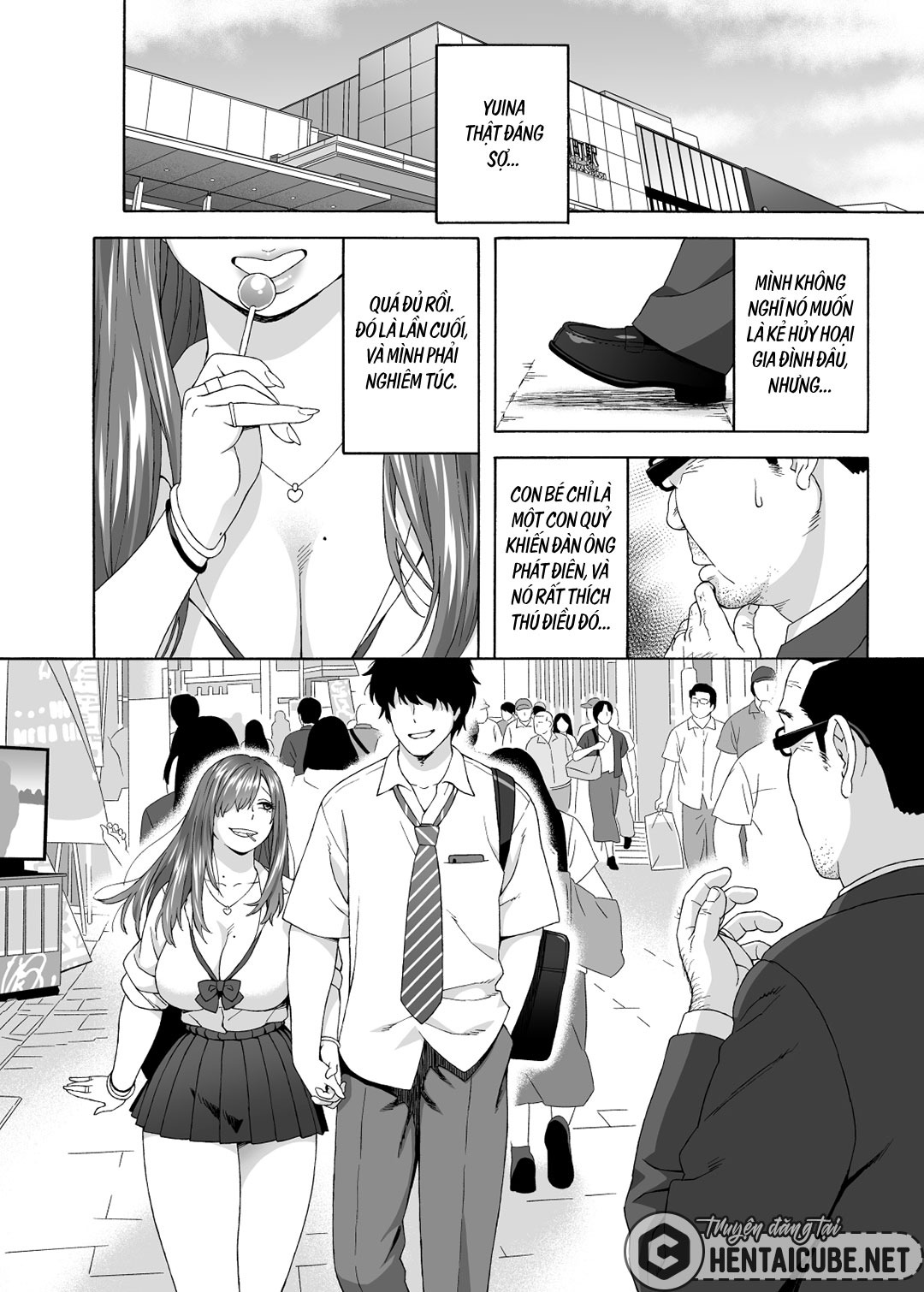 ban-con-gai-quyen-ru-toi-chap-2-16