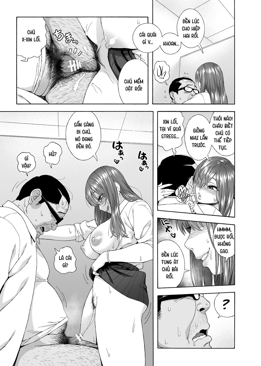 ban-con-gai-quyen-ru-toi-chap-2-25