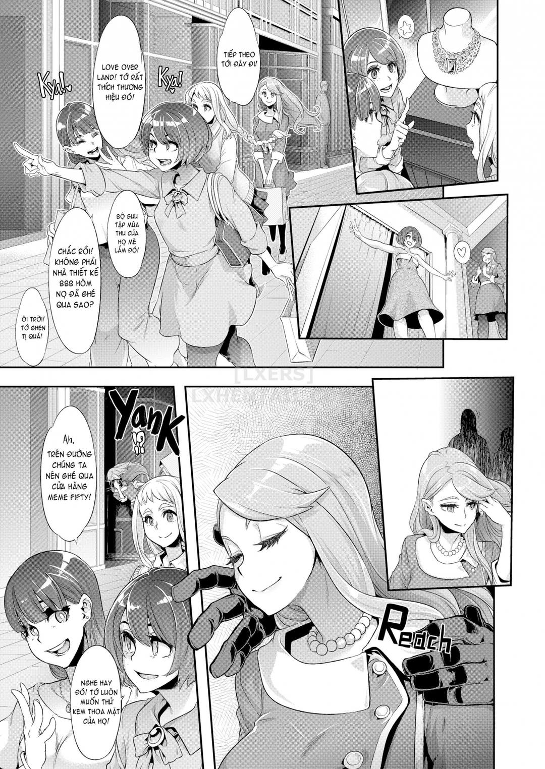 the-pink-album-chap-3-11