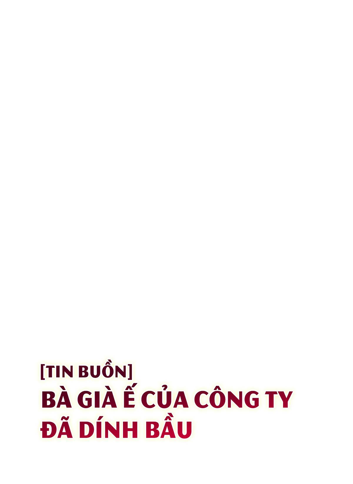 ba-gia-e-cua-cong-ty-da-dinh-bau-chap-3-11