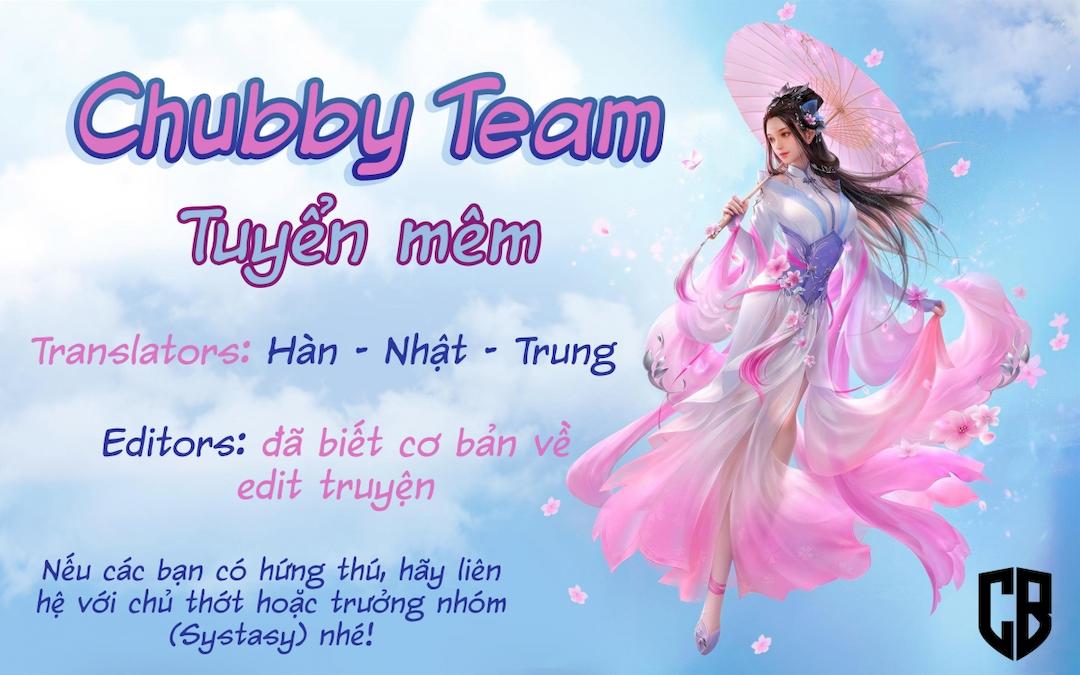 nhung-tien-boi-sexy-o-clb-dien-kinh-chap-0-1