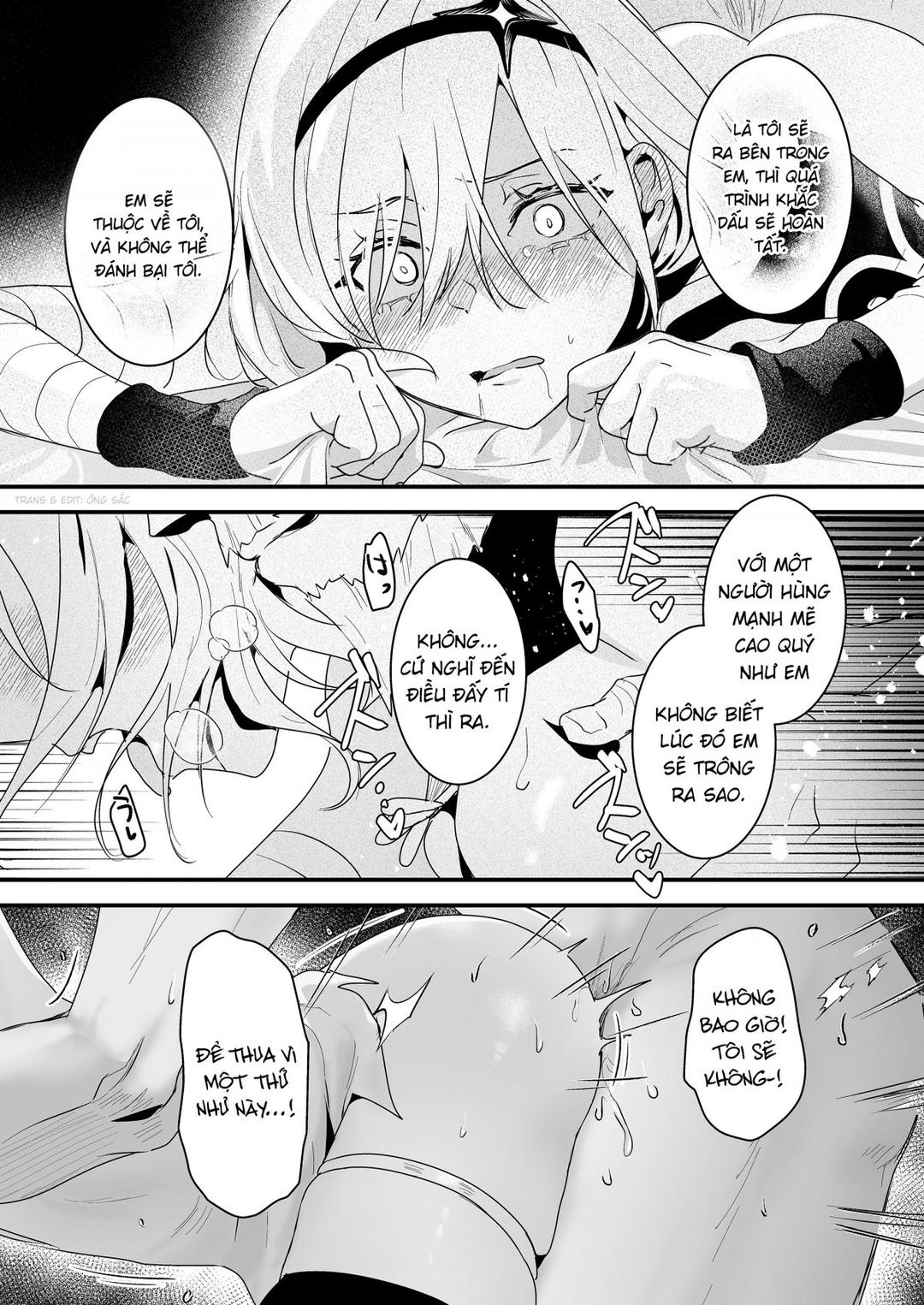 yusha-okushon-chap-0-25