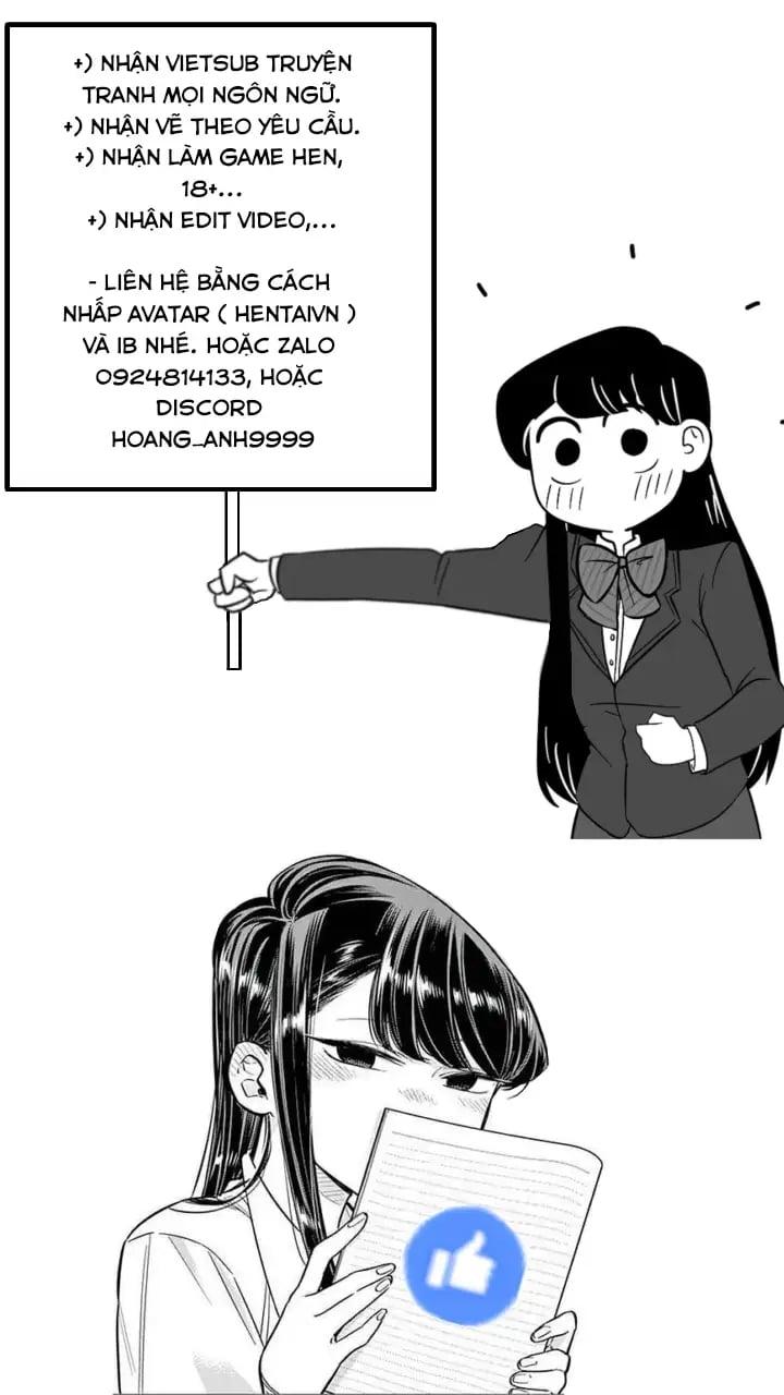 saobakari-chap-0-2