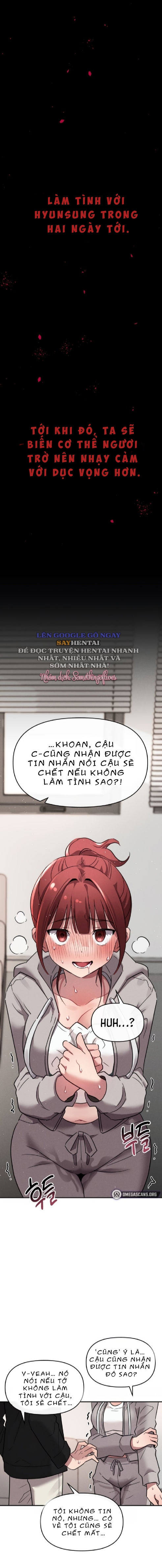 quan-he-sinh-ton-chap-4-7