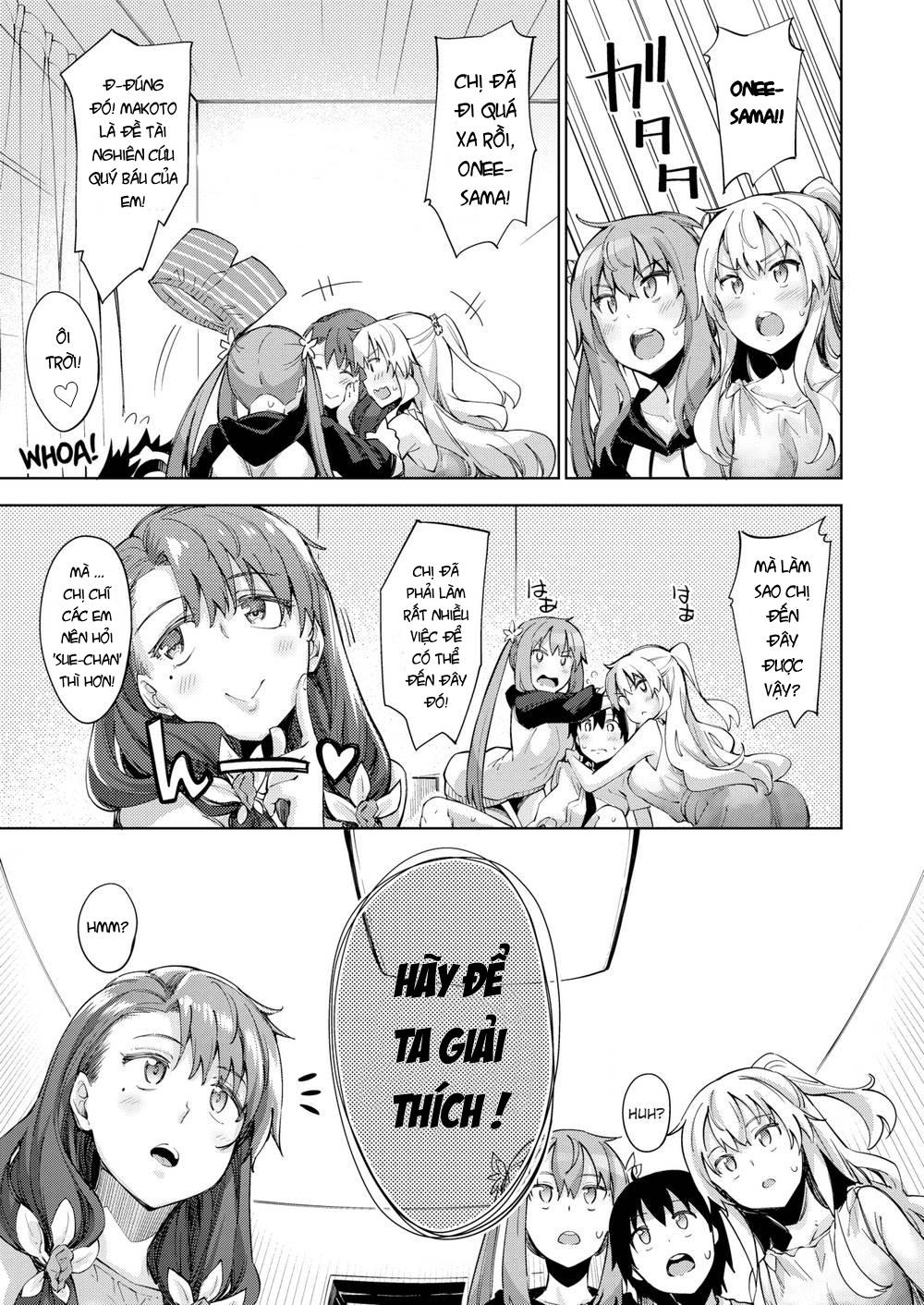 bon-co-vo-cua-toi-chap-3-12