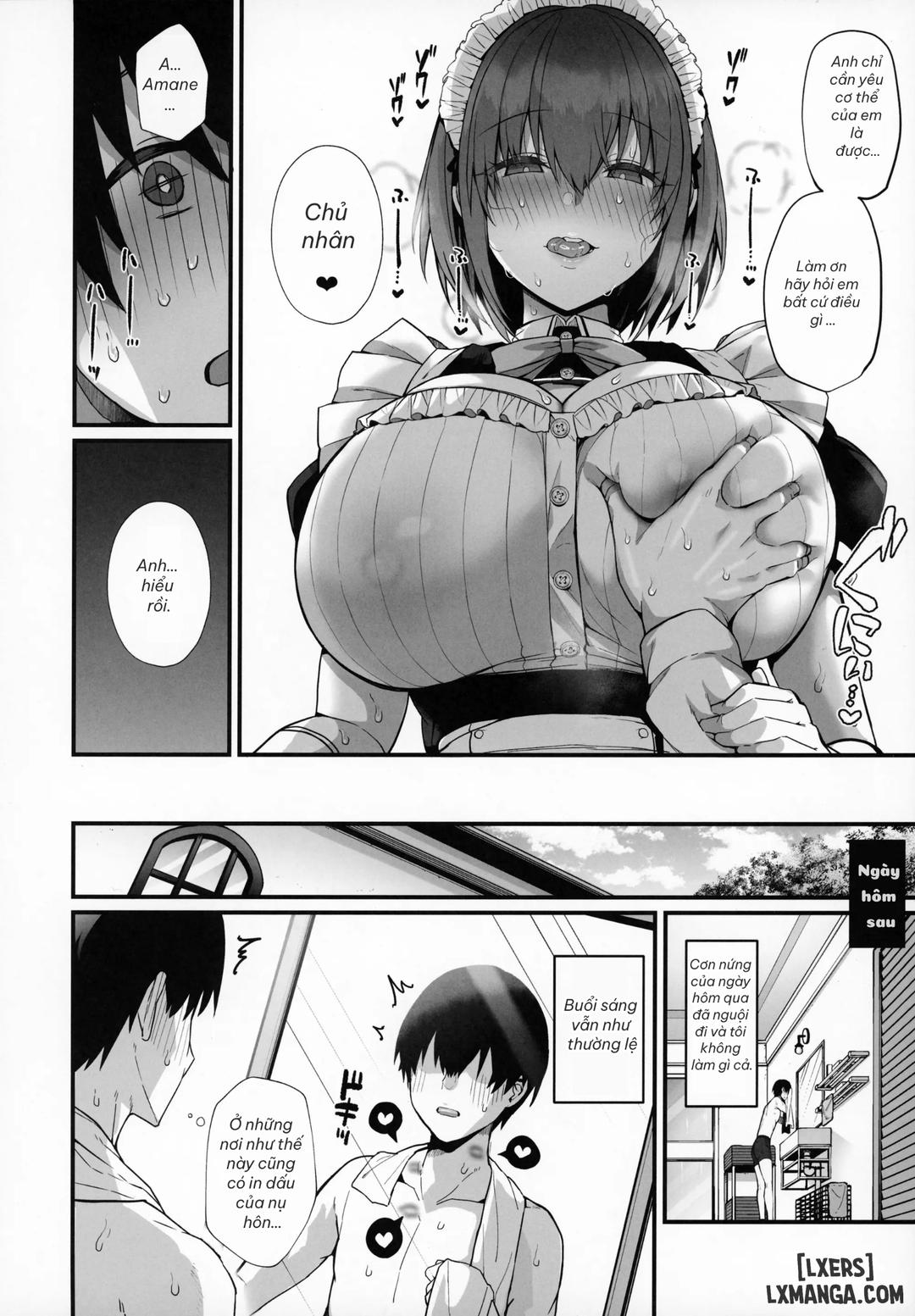 love-maid-chap-0-27