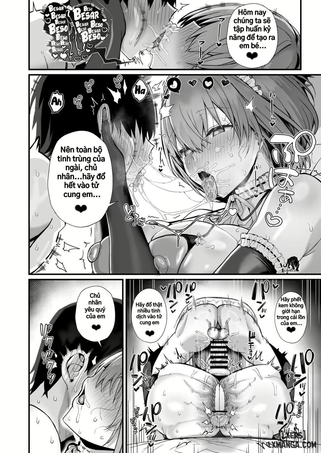 love-maid-chap-0-53